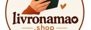 livronamao.shop